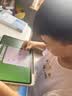 小猿学习机P40Ultra/X6/T6猿辅导新版学生护眼平板电脑 小学到高中课程同步全科全年龄段辅导学练YC 小猿学习机X6【咨询领内购优惠】 【官方旗舰 正品保证 假一赔十】 实拍图
