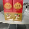 景芝景阳春 新二星迎宾 高度白酒 52度 480ml 单瓶装 实拍图