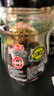 海天 黄豆酱 800g【0添加 0防腐剂 调味品】烹调炒菜 非转基因大豆 实拍图