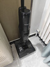 添可【价保618】极客2.0 AI真助力【110℃除菌 28Kpa暴风吸】防臭超薄躺平0缠毛洗地机洗拖吸一体 实拍图