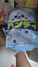 Little seal日本静电除尘掸一次性家用车用鸡毛掸子清洁扫车擦灰吸灰扫灰神器 实拍图