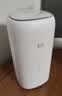 烽火（FiberHome）5G CPE Pro 2移动路由器 SIM卡插卡上网 全频段 支持5G-A WiFi7 BE5000 2.5G网口【热销爆款】 实拍图