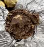 费列罗拼费杜拉混装巧克力礼盒 福美佳糖果102g 毕业季礼物 零食伴手礼 实拍图