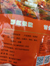 飞利浦【父亲节礼物】新款男士电动剃须刀新一代旋风2系刮胡刀风驰净剃6D自贴合刀头 送男生老公 实拍图