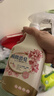 KONOKO宠物除臭剂猫咪猫砂抑菌除螨去尿味狗狗除臭喷雾臭味生物酶分解剂 实拍图