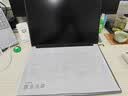 荣耀笔记本X16 2026【限时补贴】酷睿Ultra5 24G 1T 120Hz 2.5K高刷护眼屏 16吋轻薄笔记本电脑 灰 实拍图