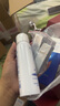 珀莱雅（PROYA）护肤品水乳套装女紧致肌密抗皱初老淡纹化妆品全套礼盒官网旗舰款 二件套：水+乳 实拍图