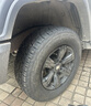 固铂（Cooper）越野轮胎 265/65R17 116H  ATT 原配坦克300/坦克500 实拍图