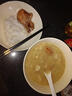 上鲜鸡琵琶腿 净重6斤 鸡大腿烧烤食材炸鸡腿卤鸡腿鸡肉生鲜清真 实拍图
