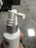 DS LaboratoriesDS实验室纳诺地尔精华液60ml防脱育固发增密厚发美国进口自营礼物 实拍图