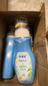 ABC 泡沫型私处清洁洗液私密护理抑菌洗液200ml/瓶 实拍图