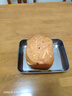 柏翠(petrus)面包机烤面包机家用全自动多功能和面机多士炉冰淇淋肉松PE9709 实拍图