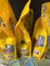 宝路狗粮老年犬狗粮 7岁以上牛肉味1.8KG*8全犬种通用14.4kg全价粮 实拍图