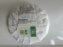 中茶普洱茶叶经典7571小饼云南七子饼茶熟普熟茶茶饼茶叶150g口粮茶 实拍图