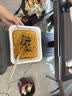 雀满楼【低音杀菌除湿不卡牌】麻将机全自动麻将桌折叠餐桌两用家用一体 【2026新款过山车补贴款】低音机仿玉麻将灰色绒面 高配版 麻将牌大小请详询客服 实拍图