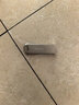 闪迪（SanDisk）512GB USB3.2 U盘 CZ74 读速高达400MB/s 金属高速u盘 安全加密 学习办公投标大容量优盘 实拍图