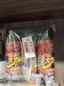龟牌（Turtle Wax）多功能泡沫清洁剂(500901*3)650ml汽车内饰清洗剂座椅皮革清洗剂 实拍图