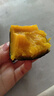 京喜加【新瓜下市】正宗贝贝南瓜宝宝辅食新鲜蔬菜生鲜减肥减脂 贝贝南瓜 10斤 带箱 实拍图