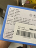 奕思瑞儿童插卡早教机0-3-6岁幼儿启蒙拼音识字学习机益智玩具生日礼物 实拍图