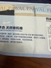 迪卡侬收纳袋托特包可折叠大容量旅行包马术包-4817961 实拍图
