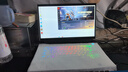 Alienware外星人笔记本电脑二手高端电竞游戏本M15 M17 X14 X15 X17大屏吃鸡 15：M15R6/11代i7/3060/16G 9成新 实拍图