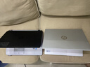 惠普（HP）战66 16英寸轻薄办公笔记本电脑 标压锐龙7 H 255 32G 1T 2.5K屏 1年上门【国家补贴】 实拍图