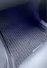 固特异（Goodyear）tpe汽车脚垫适用于奔驰GLC260L/300L配件高边全TPE脚垫黛尼斯毯 实拍图