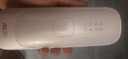 奥克斯（AUX）【价保618】脱毛仪蓝宝石冰点激光全身脸部腋下私处家用剃毛器政府补贴送女友老婆礼物1208 实拍图