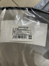 欢宠网伊丽莎白圈狗狗宠物狗绝育软项圈头套脖套防舔防咬加深脖圈大型犬 实拍图
