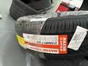 玛吉斯（MAXXIS）轮胎/汽车轮胎 215/60R17 96V EC1 SUV 适配传祺GS4 实拍图