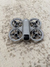 大疆 DJI Neo 掌上 Vlog 跟拍无人机 4K 高清露营旅行航拍飞行相机 轻型无人机 新手入门级mini型  实拍图