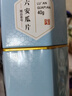 徽六绿茶六安瓜片茶叶40g 2026新茶齐山叁号精品兰花香自己喝可冷泡 实拍图