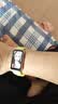 华为（HUAWEI）手环10 标准版 向新绿 智能手环专业睡眠分析情绪健康铝合金机身心率监测运动手环华为手环9升级 实拍图