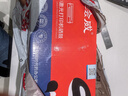 绘威PD-206易加粉硒鼓 适用奔图PANTUM P2506/W M6506N/NW 粉盒M6556 M6556N/NW M6606N P2510墨盒奔腾打印机 实拍图