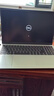 戴尔（DELL）笔记本灵越15Pro 灵越3530/DC15 15.6英寸高性能全面屏学生商务办公设计游戏轻薄本笔记本电脑 酷睿i5 16GB 1T高速固态 120Hz高刷 精装定制 满血性能显卡 W 实拍图