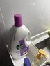 滴露（Dettol）衣物除菌液薰衣草3L杀菌99.9%除螨 内衣香氛衣物消毒液可配洗衣液 实拍图