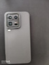 vivo iQOO 15 Ultra 16GB+512GB 2077(黑色)冰穹散热风扇 2K三星珠峰屏 电竞手机iqoo15ultra 国家补贴 实拍图