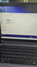 机械革命【京东电脑直播间领券立减800元】极光X 2026 (i7-13700HX 16G 1T RTX5060 灰)游戏本笔记本电脑 实拍图