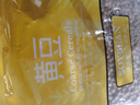 沐谷 精选东北黄豆3.6斤可发豆芽打豆浆大豆五谷杂粮粗粮量贩装 实拍图