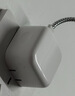 Apple/苹果 40W type-c快充充电器 苹果usb-c原装充电头 旗舰店新款苹果iPhone 17 Pro Max充电器 实拍图