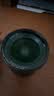 索尼（SONY）FE 16-35mm F2.8 GM II 新一代全画幅大三元 超广角变焦 G大师镜头(SEL1635GM2) 实拍图