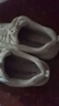 斯凯奇（Skechers）女鞋夏季厚底老爹鞋百搭软底舒适外穿运动鞋11959 实拍图