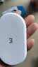中兴（ZTE）U10LS随身wifi6移动无线wifi免插卡随行车载上网卡便携式上网宝支持5G/4G设备全国通用流量2026款 实拍图