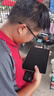 华为MatePad Pro 12.2英寸2024款双层OLED全面屏影音娱乐学习考研商务办公绘画学生平板电脑旗舰高端款 宣白 12+256G 柔光版 官方标配+晒单有礼 实拍图