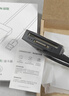 绿联USB3.0高速多功能合一CF读卡器 支持CF/MS/SD/TF卡相机单反无人机行车记录仪监控内存卡手机存储卡 实拍图