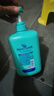 飘柔日常护理家庭装去屑清爽金榜洗发水男女士洗发露膏1KG去油 实拍图