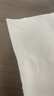 植护挂式抽纸 纸巾面巾纸 悬挂卫生纸抽 擦手用纸 加大-福气到4层320抽*6提+1挂钩 实拍图
