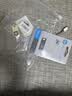 惠普64GB USB3.2 U盘 创意游戏手柄u盘 高速220MB/s学习办公投标电脑车载通用大容量优盘 实拍图
