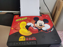 爱普生（EPSON）【6代新品】L3353墨仓式彩色家用AI学习打印机 L3251/L3255升级版(打印复印扫描 微信/无线 黑色） 实拍图