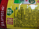 鲁花 【保真菜籽油】食用油 低芥酸特香菜籽油 6.18L   物理压榨 实拍图